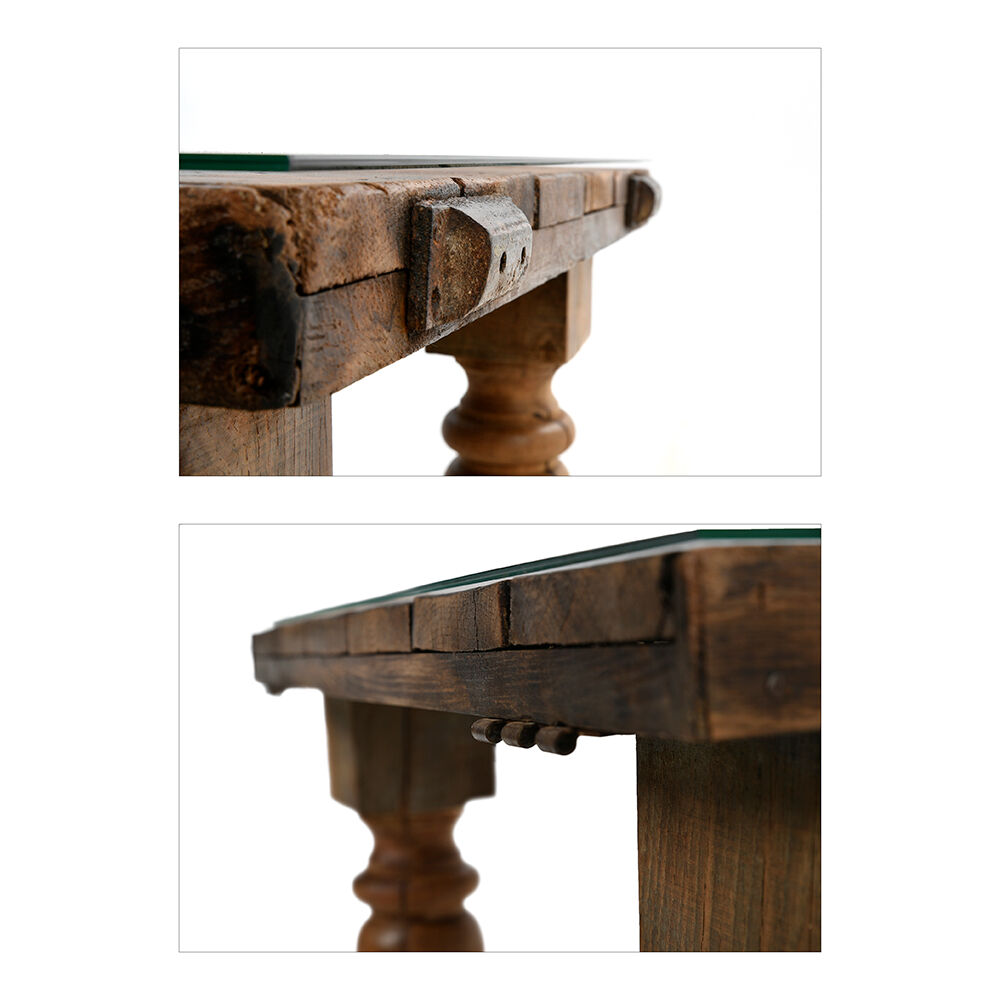 Table basse