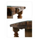 Table basse