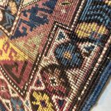 Tapis Kazak Antique du Caucase