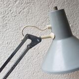 Architect lamp