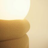 Mirage Lamp