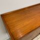 Enfilade Scandinave Vintage Circa 1960