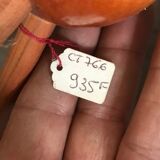 Vintage giant puzzle Years 80