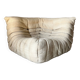 Togo corner driver by Michel Ducaroy for Ligne Roset 1970s