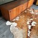 Enfilade scandinave 