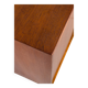 Teak Cabinet from WK Möbel, 1960s