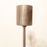 Chandelier - "cube" made in Czechoslovakia in fabrique Kamenicky Senov in 60's.