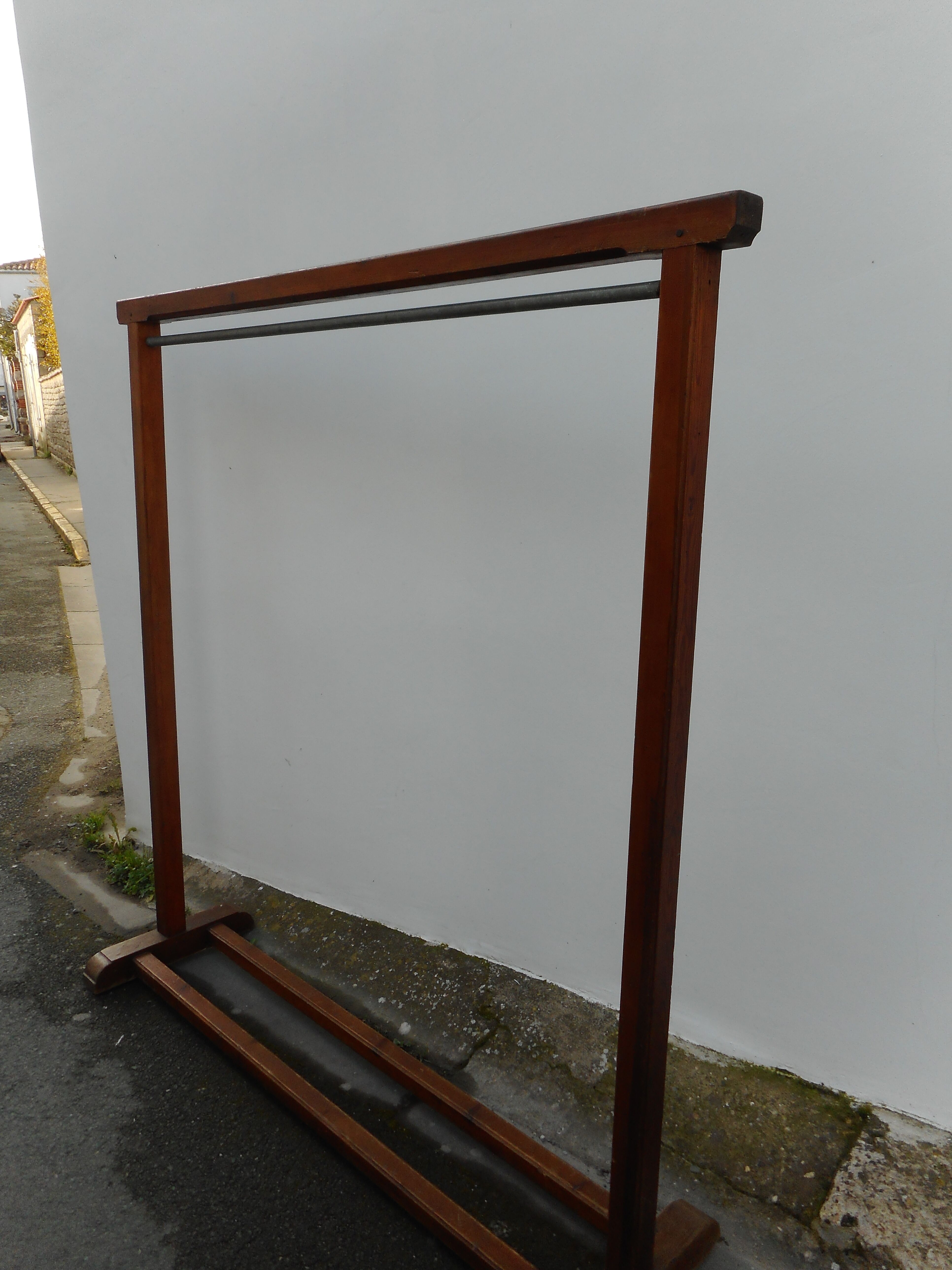 Bringing it to store