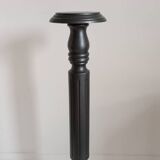 Column