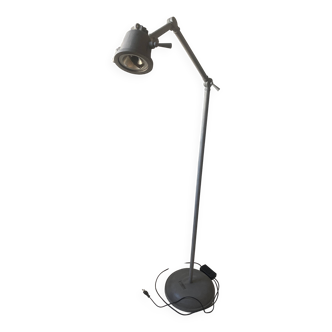 Frezoli floor lamp