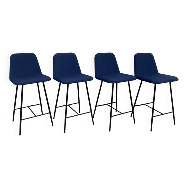 Tabouret de bar — Beyit