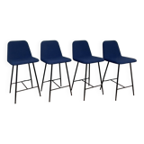 Tabouret de bar