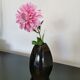 Vase de potier