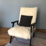 Armchair years 50
