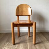 Rainer Daumiller chair