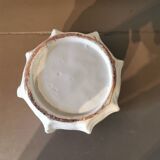 Morocco cactus vase