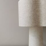 Lampe Madeleine
