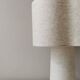 Lampe Madeleine