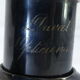 Superior military twin duval elder optician Annecy