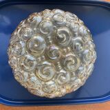 Ceiling lamp