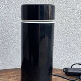 Lampe Ellisse signée Mario Bertorelle