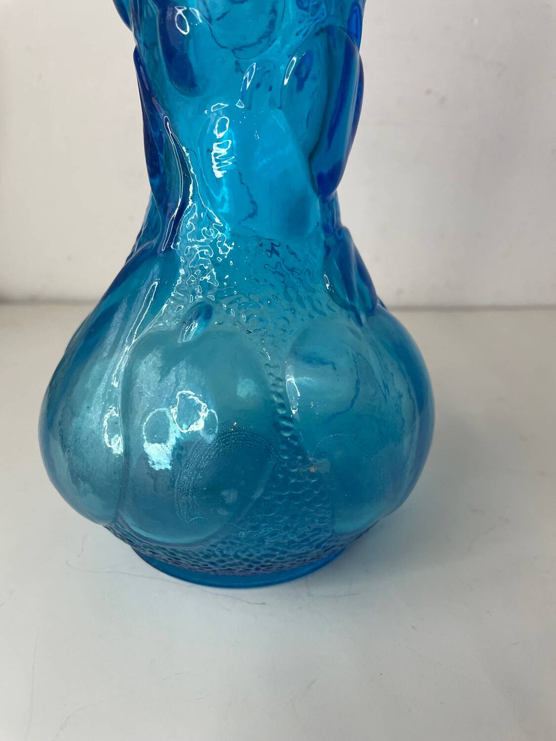 Vase Empoli