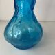 Vase Empoli