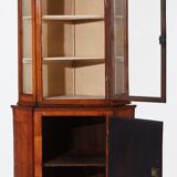Louis XVI showcase