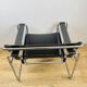 Wassily armchair by Marcel Breuer, 1970s-524001