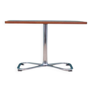 Table basse en teck, - danemark