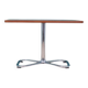 Teak coffee table, Danish design, 1970s, production: Denmark