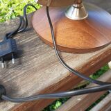 Donati Light Globe 1980