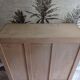 Armoire parisienne vintage