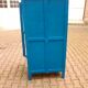 Paris wardrobe 2 doors