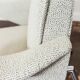 Fauteuil vintage de FMW, Pologne, années 1960