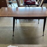 Vintage coffee table from the 60s