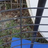 Jarpen bench by Niels Gammelgaard