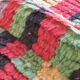 Tapis Coloré Boujad - 250 x 175 cm
