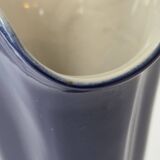 Vase vintage 1940