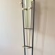 Coat rack / Hall stand from the 1950s