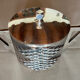 Service the et café silver 99 vintage