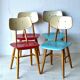 Dining Chairs from TON