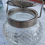 Sugar bowl