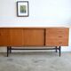 Enfilade by AustinSuite 183cm