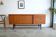 Enfilade by AustinSuite 183cm