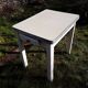 Table in formica