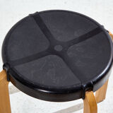Kembo Holland stool