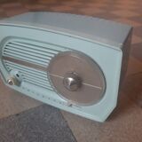 Radio Philetta philips