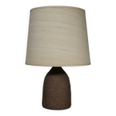 Lampe de table design danoise des années 1960 et 1970 Skandi