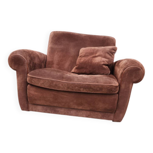 Baxter - Fauteuil Mickey Extra